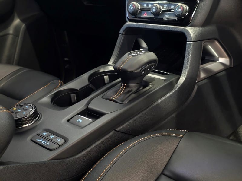 Ford Everest - Ford Bryanston - Image 15
