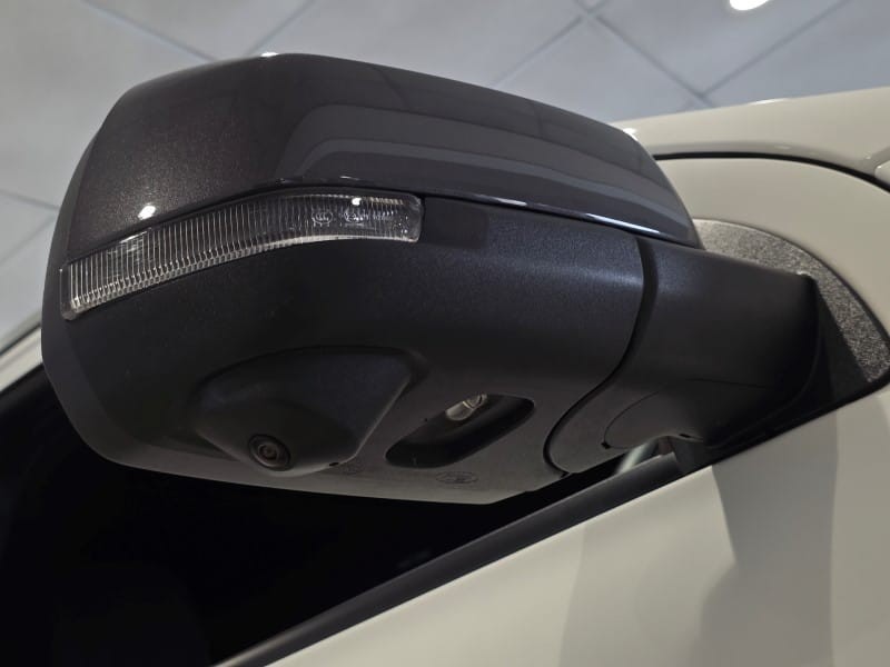 Ford Everest - Ford Bryanston - Image 3