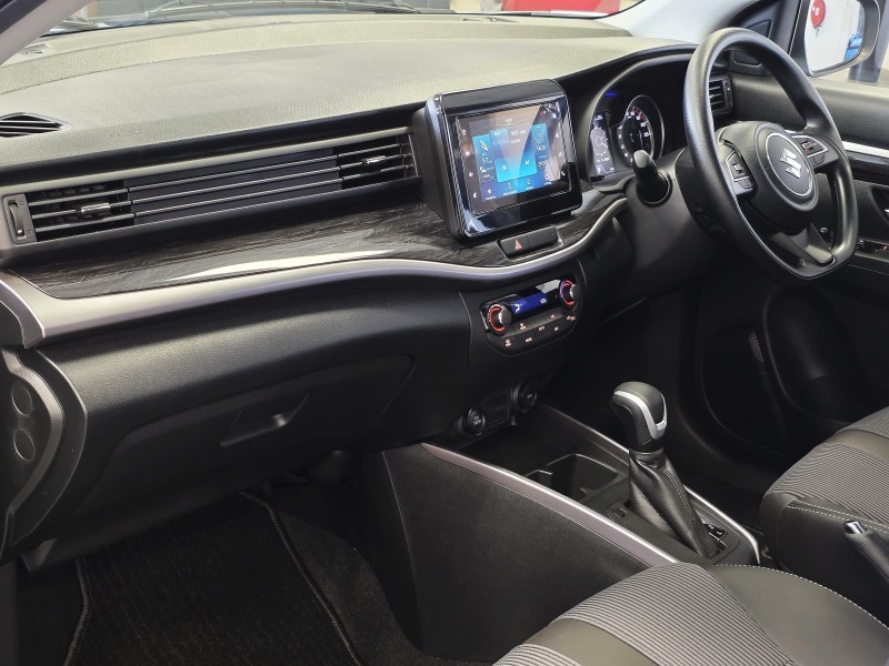 Suzuki XL6 - Honda Pietermaritzburg - Image 6