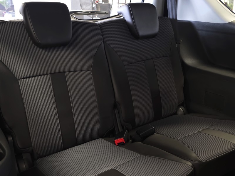 Suzuki XL6 - Honda Pietermaritzburg - Image 11