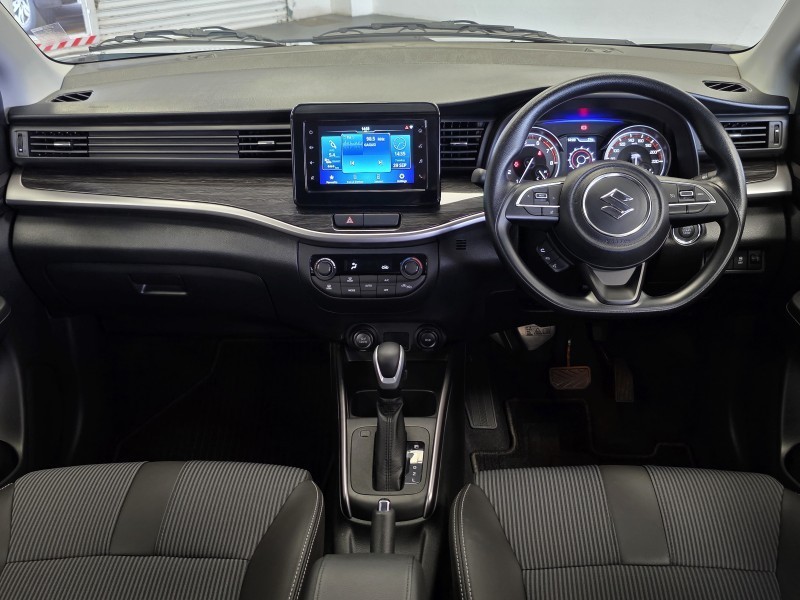 Suzuki XL6 - Honda Pietermaritzburg - Image 14