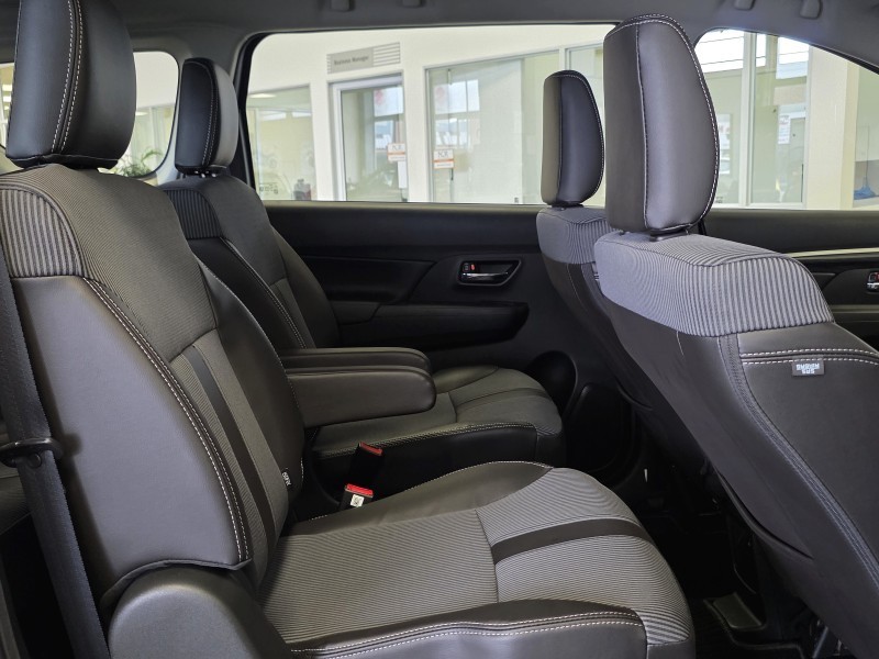 Suzuki XL6 - Honda Pietermaritzburg - Image 12