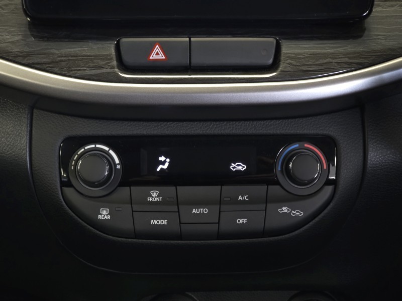 Suzuki XL6 - Honda Pietermaritzburg - Image 16