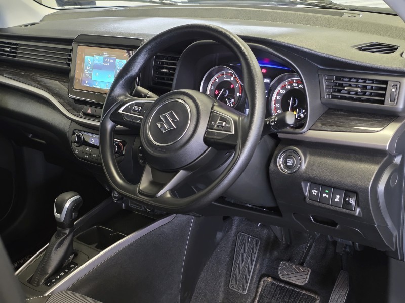 Suzuki XL6 - Honda Pietermaritzburg - Image 22