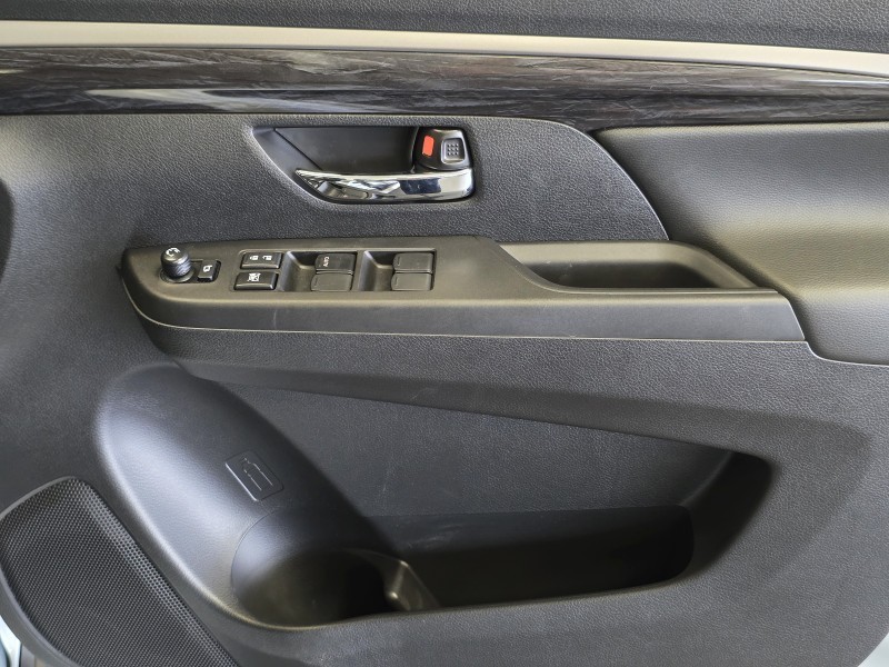 Suzuki XL6 - Honda Pietermaritzburg - Image 25