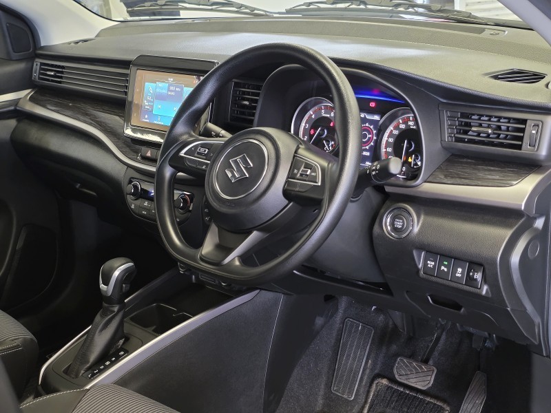 Suzuki XL6 - Honda Pietermaritzburg - Image 21