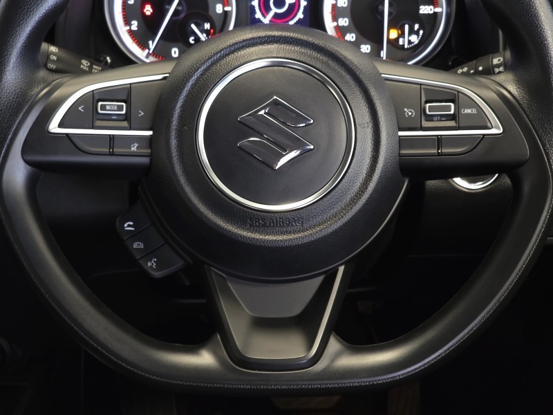 Suzuki XL6 - Honda Pietermaritzburg - Image 18