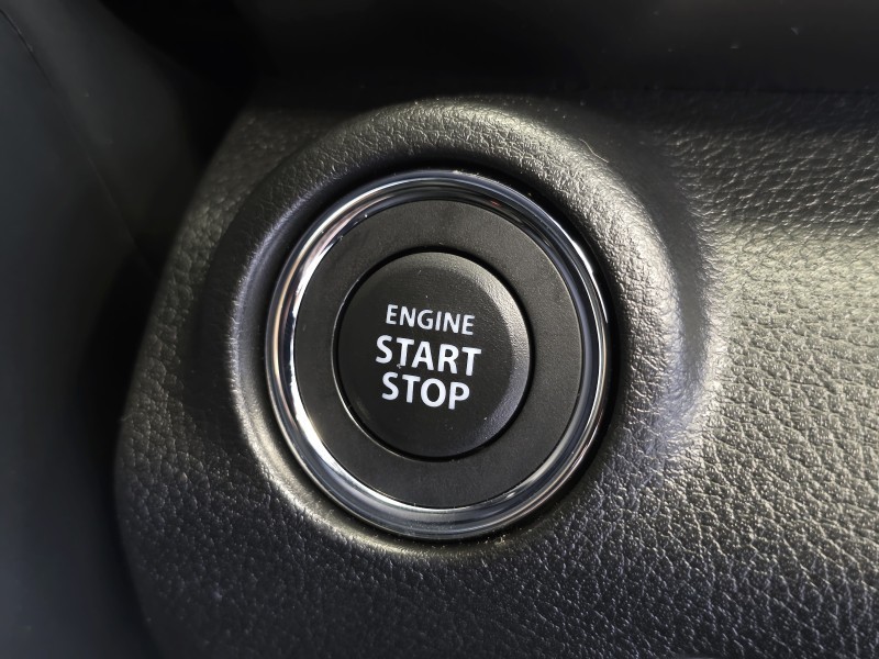 Suzuki XL6 - Honda Pietermaritzburg - Image 24