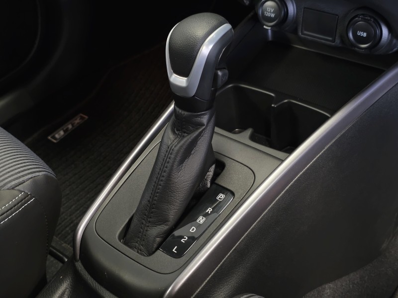 Suzuki XL6 - Honda Pietermaritzburg - Image 23