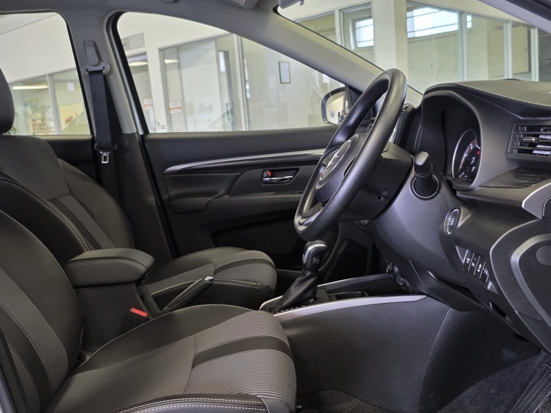 Suzuki XL6 - Honda Pietermaritzburg - Image 19