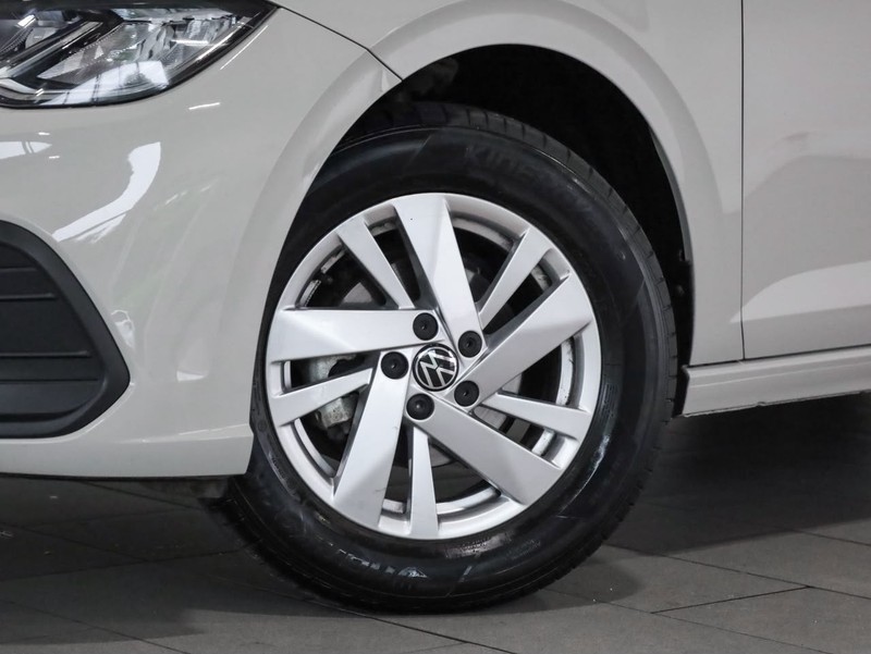 Volkswagen Polo - Hatfield VW Bryanston - Image 4