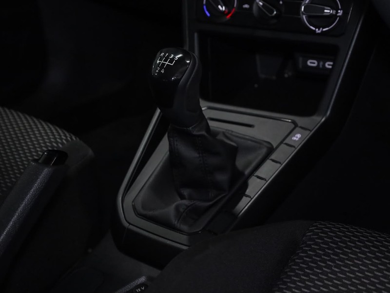 Volkswagen Polo - Hatfield VW Bryanston - Image 21