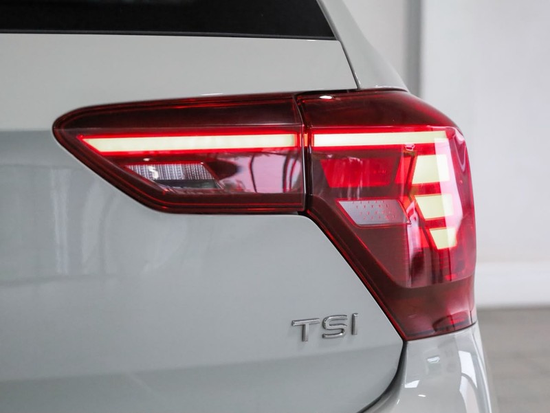 Volkswagen Polo - Hatfield VW Bryanston - Image 12