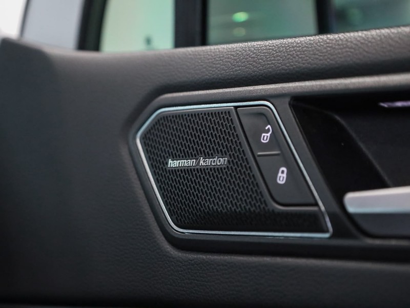 Volkswagen Tiguan - Hatfield VW Bryanston - Image 13