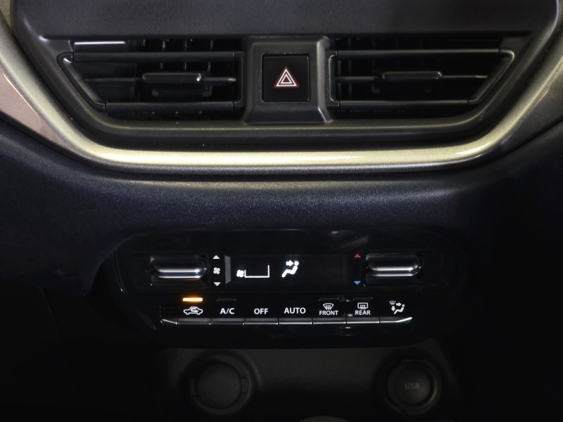 Toyota Starlet - Honda Pietermaritzburg - Image 15