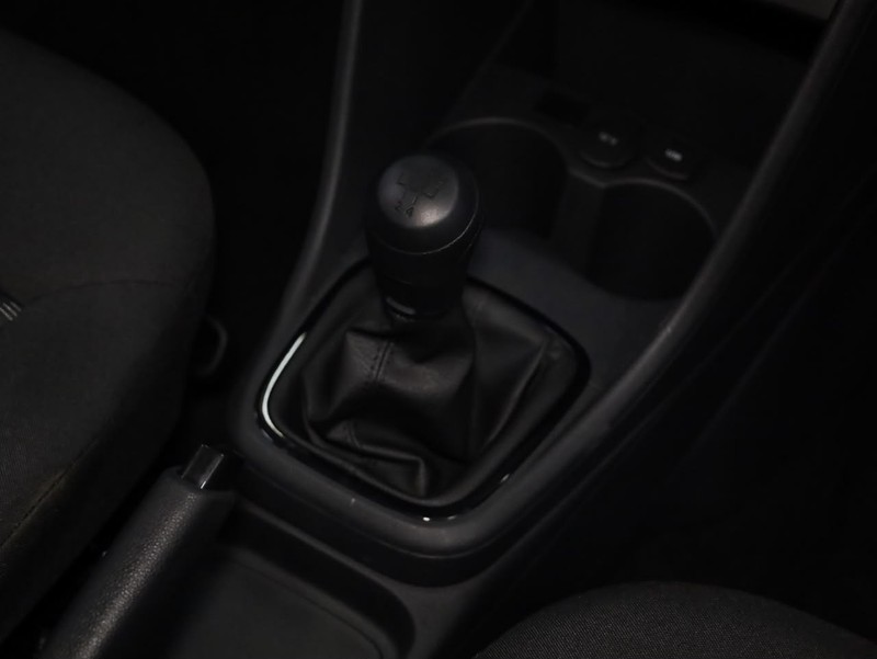Volkswagen Polo Vivo - Hatfield VW Bryanston - Image 17