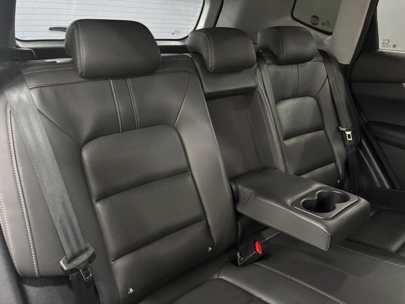 Chery Tiggo 7 Pro - ICar Gezina - Image 9
