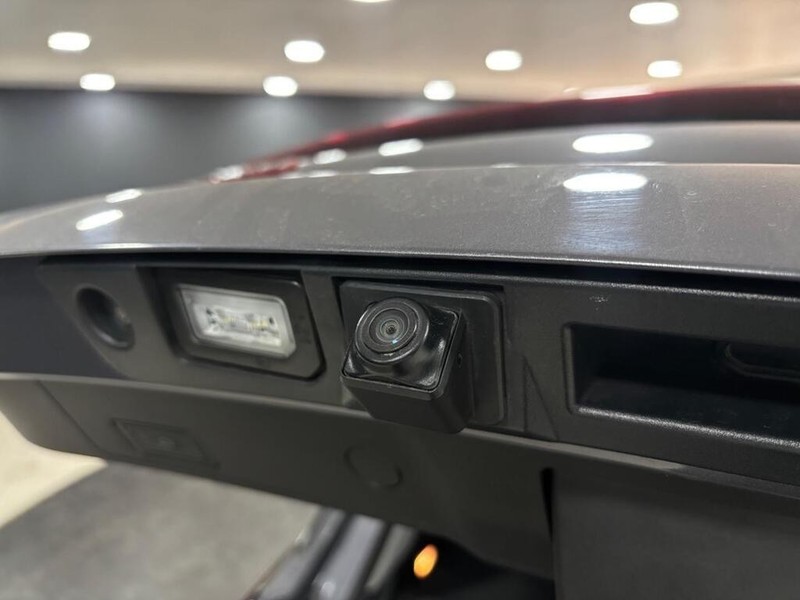Chery Tiggo 7 Pro - ICar Gezina - Image 20