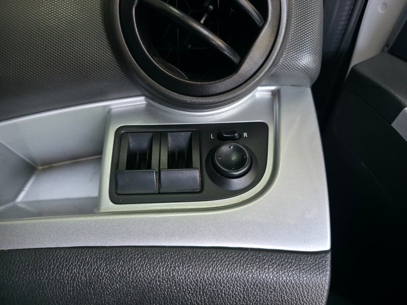 Chevrolet Spark - Auto Investments Rustenburg - Image 15