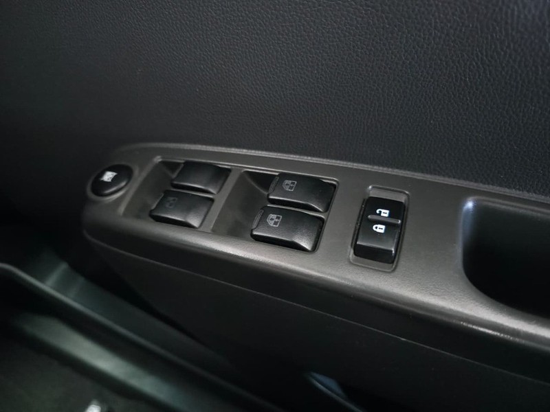 Chevrolet Spark - Auto Investments Rustenburg - Image 16