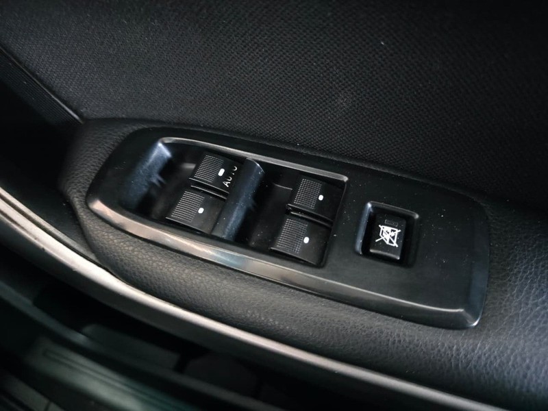 Ford Ranger - Auto Investments Rustenburg - Image 17