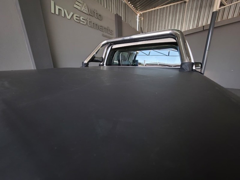 Ford Ranger - Auto Investments Rustenburg - Image 11