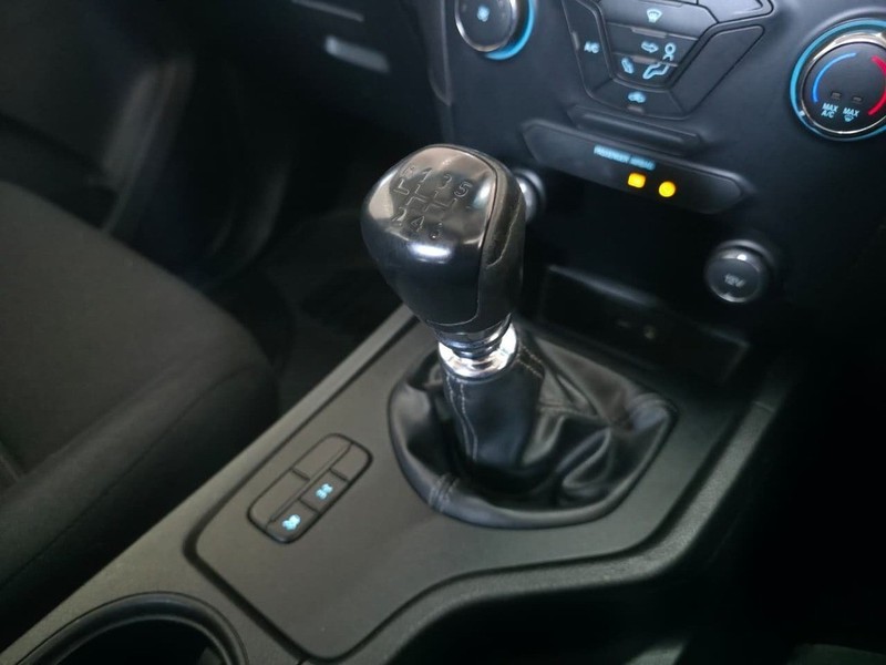 Ford Ranger - Auto Investments Rustenburg - Image 14