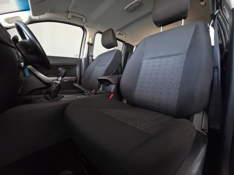 Ford Ranger - Auto Investments Rustenburg - Image 8