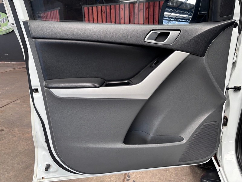 Mazda BT-50 - We Buy Bakkies - Image 18