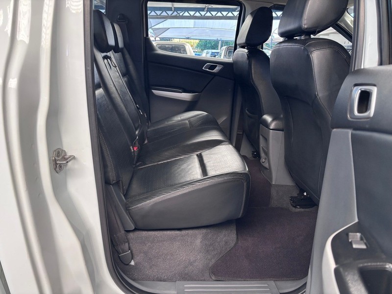 Mazda BT-50 - We Buy Bakkies - Image 17