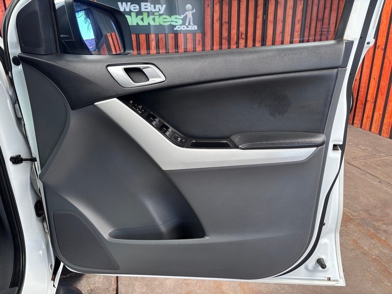 Mazda BT-50 - We Buy Bakkies - Image 12