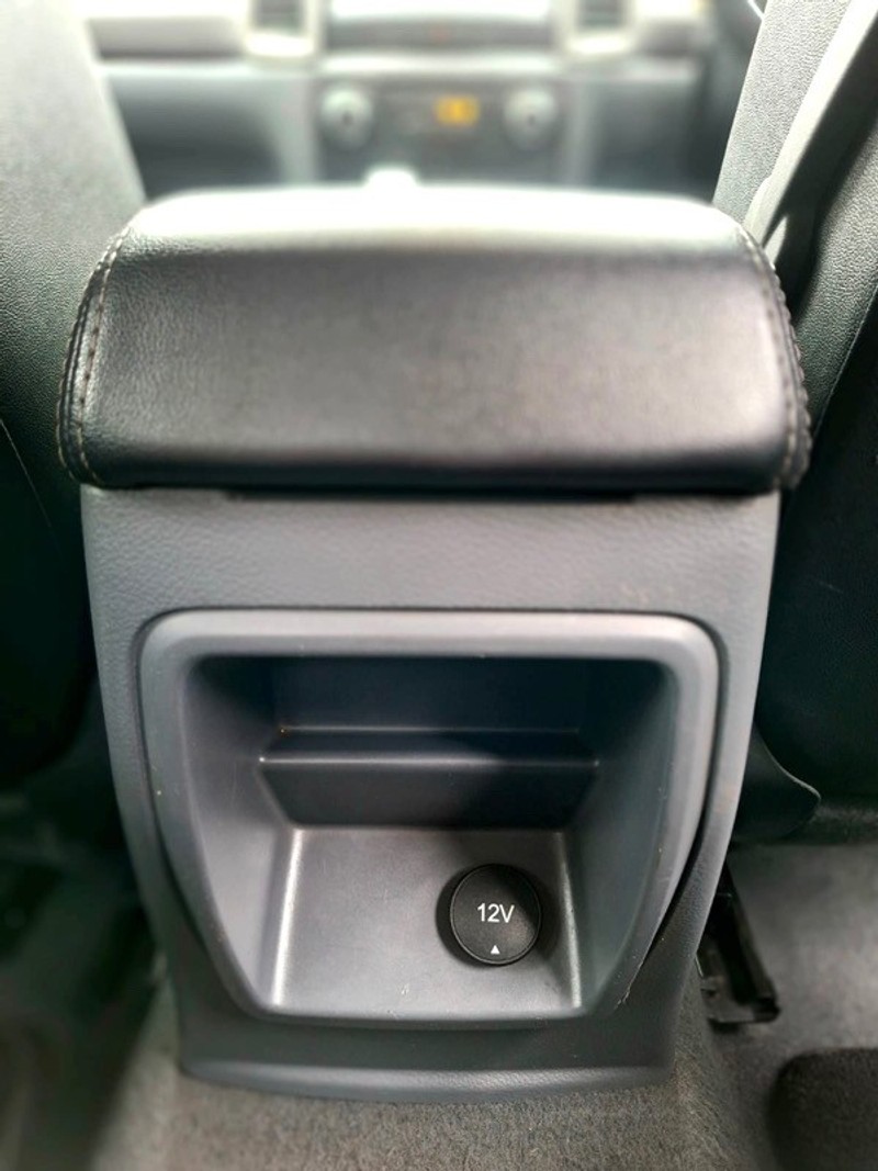 Ford Ranger - Parkview Auto Vereeniging - Image 30