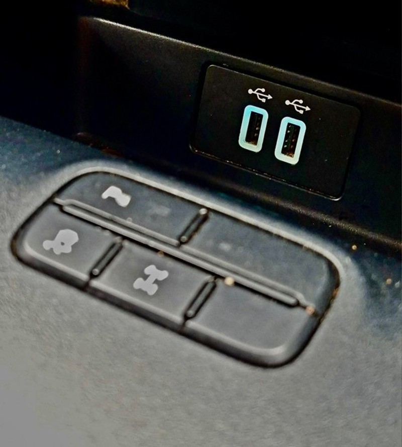 Ford Ranger - Parkview Auto Vereeniging - Image 22