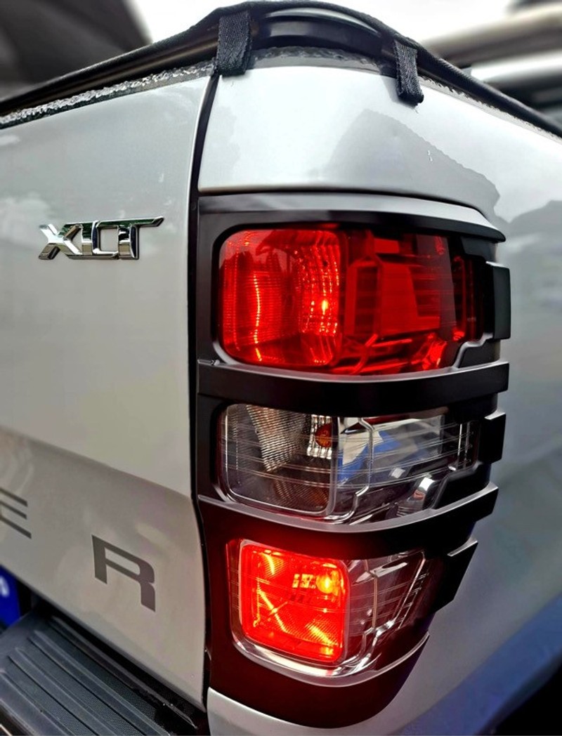 Ford Ranger - Parkview Auto Vereeniging - Image 7