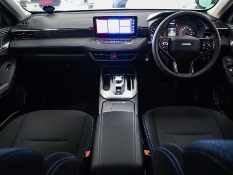 Haval Jolion - GWM Haval Woodmead - Image 9