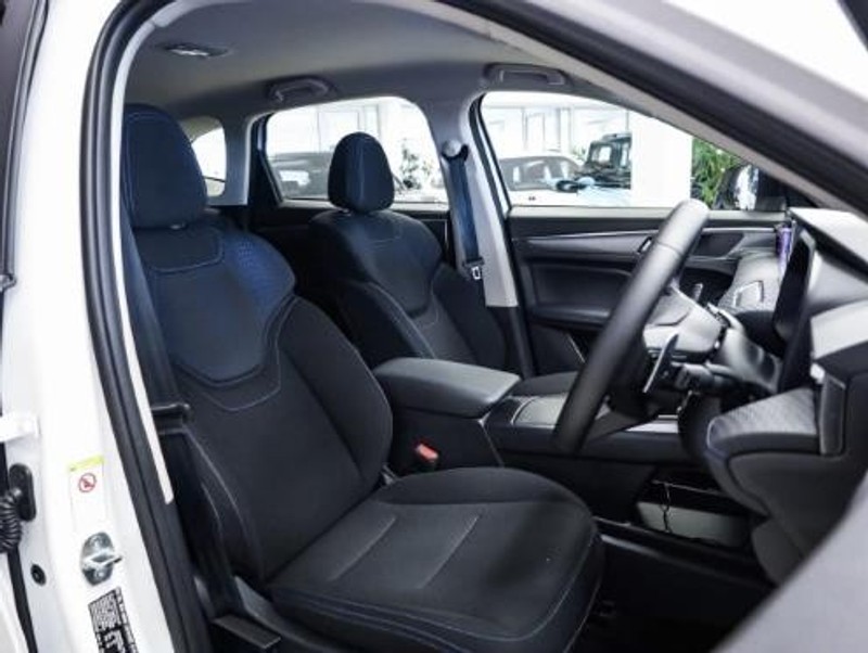 Haval Jolion - GWM Haval Woodmead - Image 7