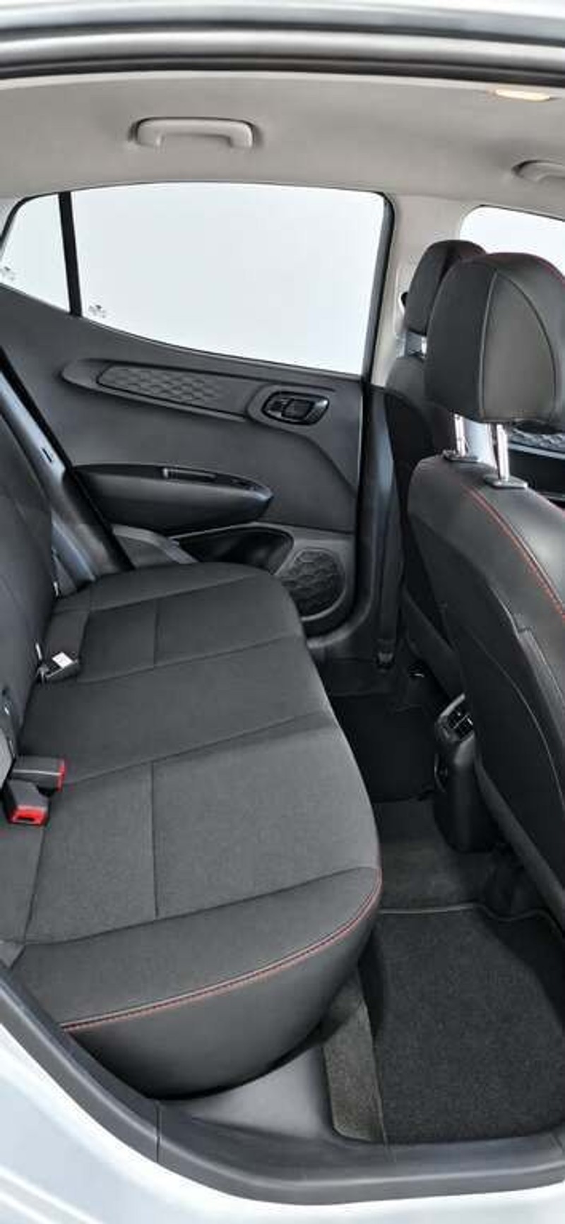 Hyundai Grand i10 - Auto Investments Paarl - Image 6