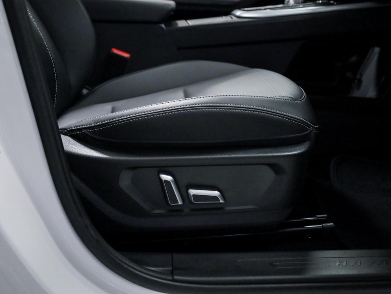 Haval Jolion - GWM Haval Woodmead - Image 7