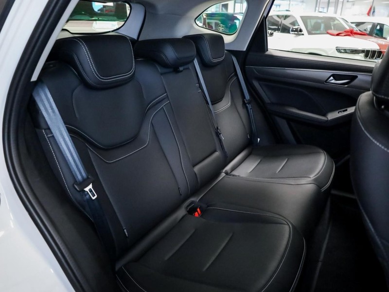 Haval Jolion - GWM Haval Woodmead - Image 13