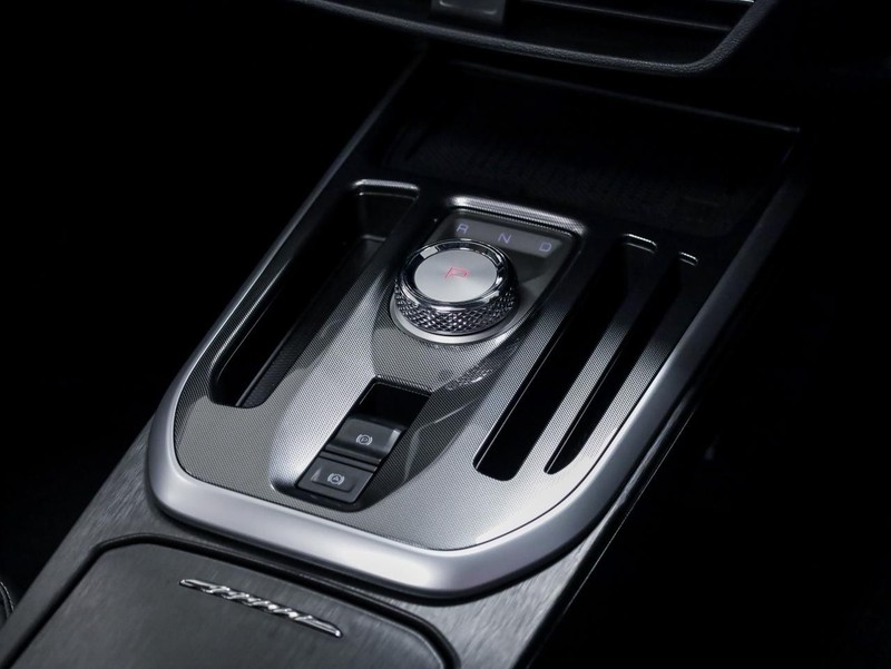 Haval Jolion - GWM Haval Woodmead - Image 15