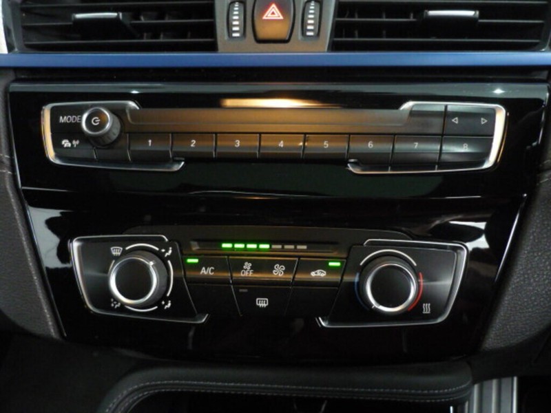 BMW X2 - LisaCars - Image 20