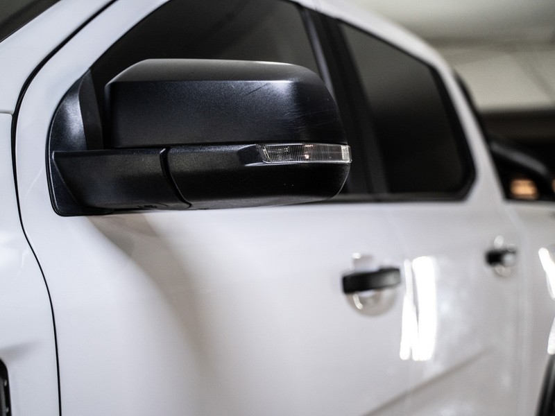 Ford Ranger - Ford Fourways - Image 11