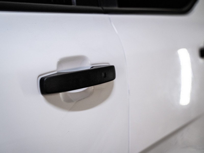Ford Ranger - Ford Fourways - Image 12