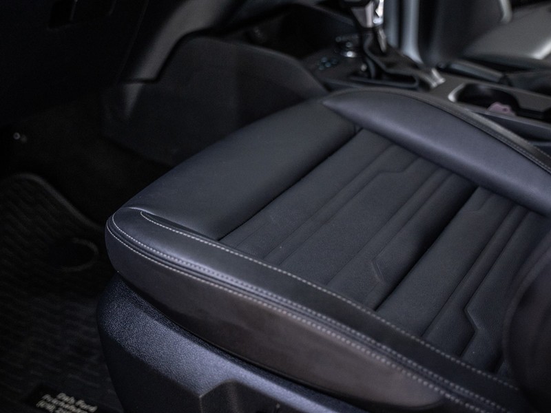Ford Ranger - Ford Fourways - Image 22