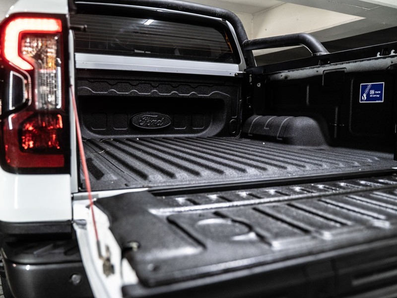 Ford Ranger - Ford Fourways - Image 18