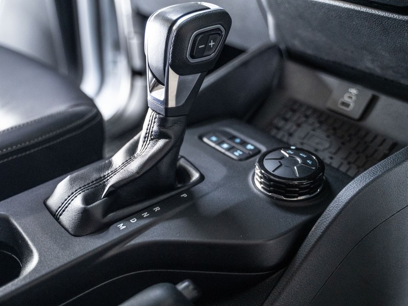 Ford Ranger - Ford Fourways - Image 19