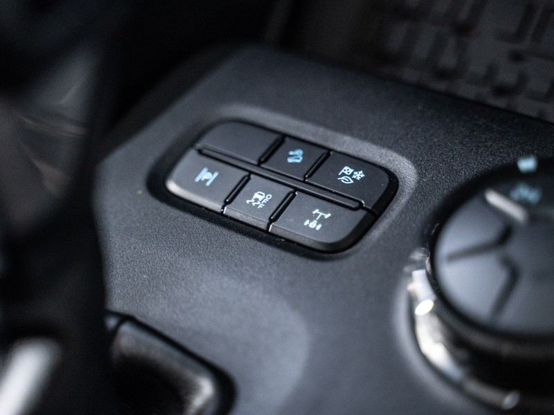 Ford Ranger - Ford Fourways - Image 23