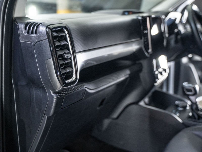 Ford Ranger - Ford Fourways - Image 33