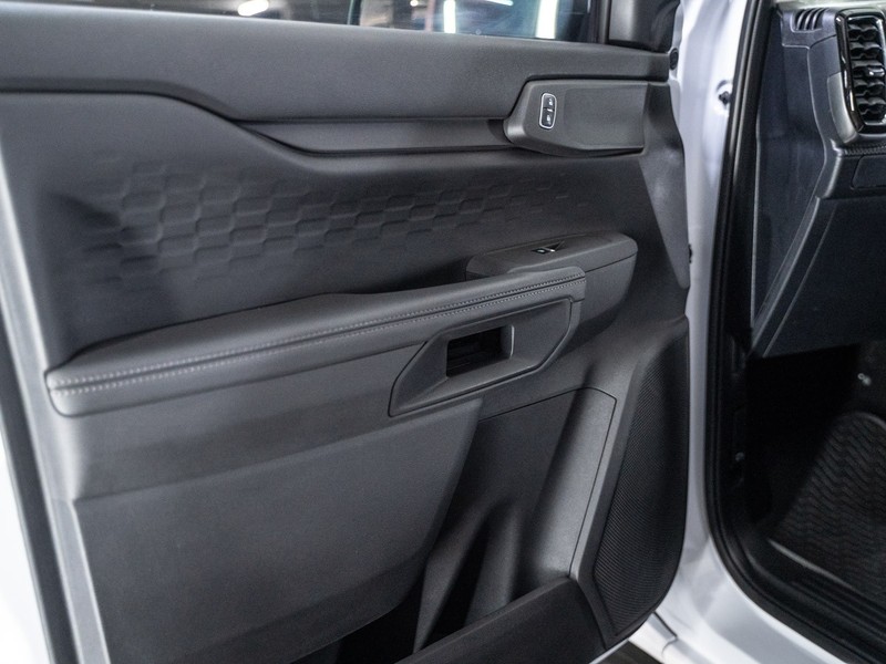 Ford Ranger - Ford Fourways - Image 32