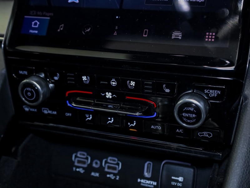 Jeep Grand Cherokee - GWM Haval Woodmead - Image 22